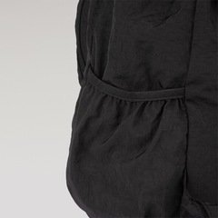 GYM SACK OXER PACKABLE - Foto 6