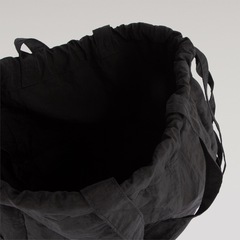 GYM SACK OXER PACKABLE - Foto 7