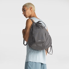 Gym Sack Oxer Packable - Unissex - Foto 1