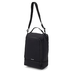 Lancheira Slim Oxer - Foto 1