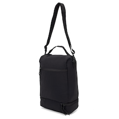 Lancheira Slim Oxer - Foto 2