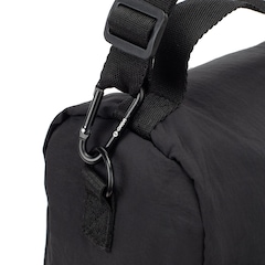 Lancheira Slim Oxer - Foto 3