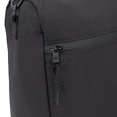 Lancheira Slim Oxer - Foto 4