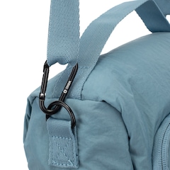 Lancheira Slim Oxer - Foto 4