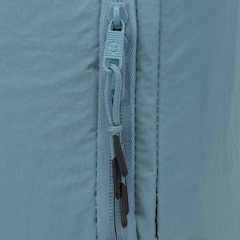 Lancheira Slim Oxer - Foto 5