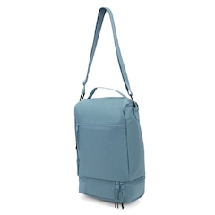 Lancheira Slim Oxer - Foto 2