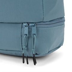 Lancheira Slim Oxer - Foto 3