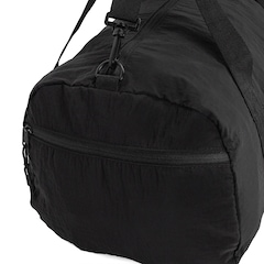Mala Packable Oxer - Foto 3