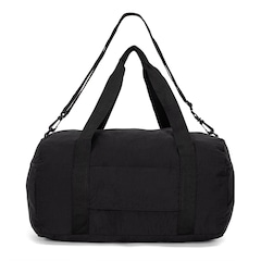 Mala Packable Oxer - Foto 3