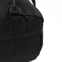 Mala Packable Oxer - Foto 4