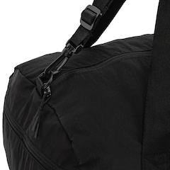 Mala Packable Oxer - Foto 5