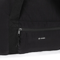 Mala Packable Oxer - Foto 6
