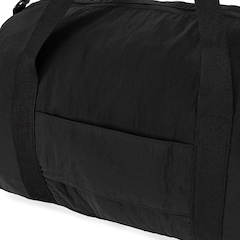 Mala Packable Oxer - Foto 7