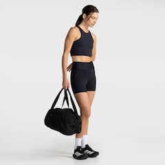 Mala Packable Oxer - Foto 2