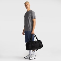 Mala Packable Oxer - Foto 2