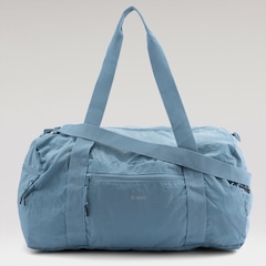 Mala Packable Oxer - Foto 2