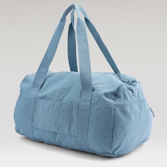 Mala Packable Oxer - Foto 3
