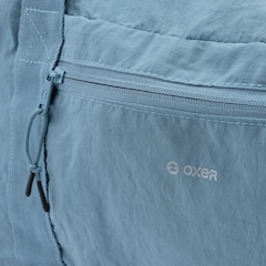 Mala Packable Oxer - Foto 4