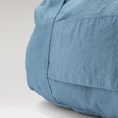 Mala Packable Oxer - Foto 5