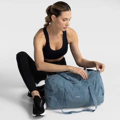 Mala Packable Oxer - Foto 2