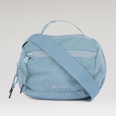 POCHETE OXER SLIM - Foto 1