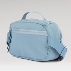 POCHETE OXER SLIM - Foto 2