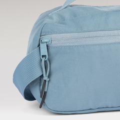 POCHETE OXER SLIM - Foto 3