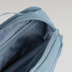 POCHETE OXER SLIM - Foto 5