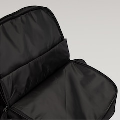MOCHILA ASICS LIC SOUND MIND - Foto 9