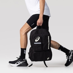 MOCHILA ASICS LIC SOUND MIND - Foto 1