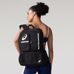 MOCHILA ASICS LIC SOUND MIND - Foto 2