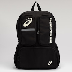 MOCHILA ASICS LIC SOUND MIND - Foto 3