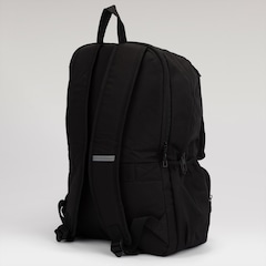 MOCHILA ASICS LIC SOUND MIND - Foto 4