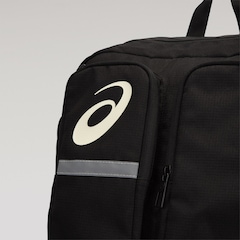 MOCHILA ASICS LIC SOUND MIND - Foto 5