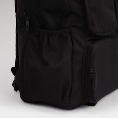 MOCHILA ASICS LIC SOUND MIND - Foto 6