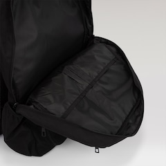 MOCHILA ASICS LIC SOUND MIND - Foto 8