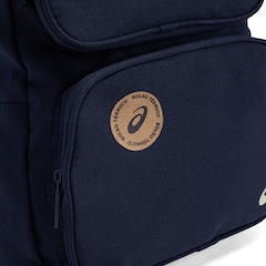 Mochila ASICS Lic Sound Mindi Infantil - Foto 5
