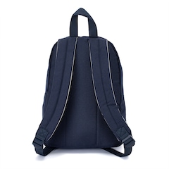 Mochila ASICS Lic Sound Mindi Infantil - Foto 2