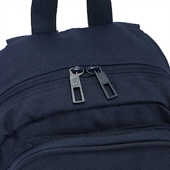Mochila ASICS Lic Sound Mindi Infantil - Foto 3