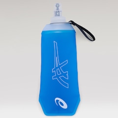 Squeeze Asics Soft  350ml - Unissex - Foto 2