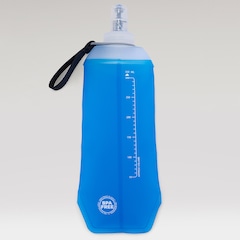 Squeeze Asics Soft  350ml - Unissex - Foto 3