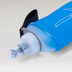 Squeeze Asics Soft  350ml - Unissex - Foto 5