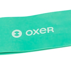 Kit Faixas Elásticas Oxer 3 Unidades - Foto 7
