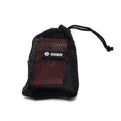 Kit Faixas Elásticas Oxer 3 Unidades - Foto 4