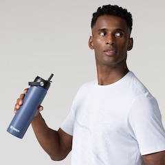 Squeeze Oxersip - Foto 1