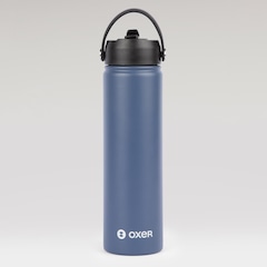 Squeeze Oxersip - Foto 3