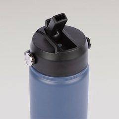 Squeeze Oxersip - Foto 4