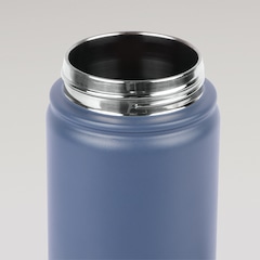 Squeeze Oxersip - Foto 5