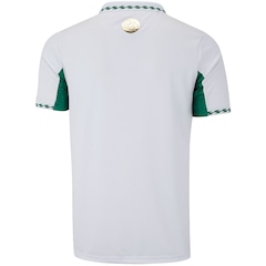 Camisa do América-MG II 25/26 Torcedor Volt Masculina - Foto 4