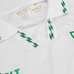Camisa do América-MG II 25/26 Torcedor Volt Masculina - Foto 6